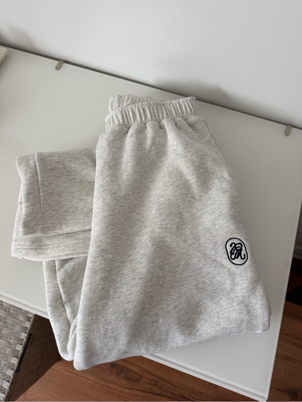 Peppermayo sweatpants
